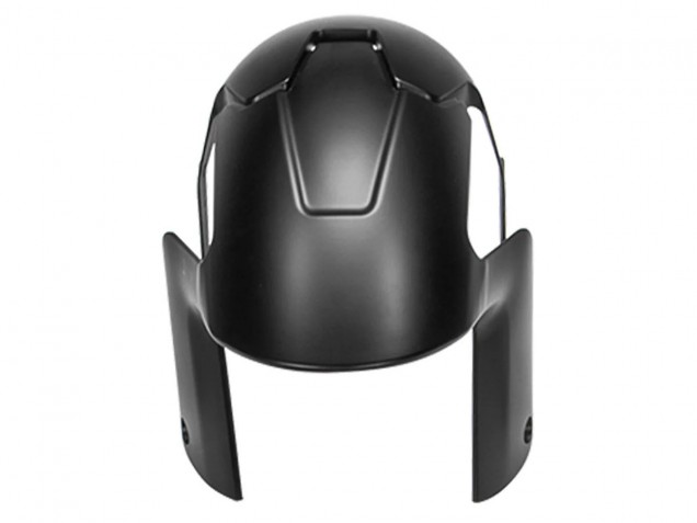 2020-2024 Aprilia RS660 Motorcycle Fairing - White Blue Red