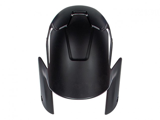 2020-2024 Aprilia RS660 Motorcycle Fairings - Blue Red