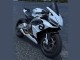 2020-2024 Aprilia RS660 Motorcycle Fairings - White