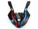 2009-2014 BMW S1000RR Motorcycle Fairings - Carbon Fiber