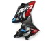 2009-2014 BMW S1000RR Motorcycle Fairings - Carbon Fiber