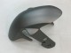 2006-2007 Suzuki GSXR 600/750 Motorcycle Fairings - Matte Black