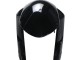 2006-2007 Suzuki GSXR 600/750 Motorcycle Fairings - Glossy Black