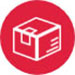 Free Shipping | TopFairings